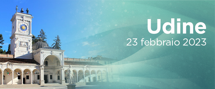 UDINE copia